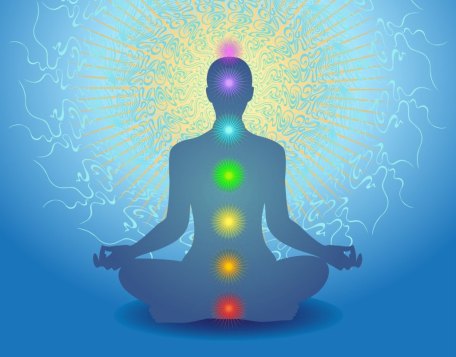 06 I (artigo - Yoga) Os Ensinamentos de Krishna sobre o Yoga e Meditação (5700) (bg) (pn)14