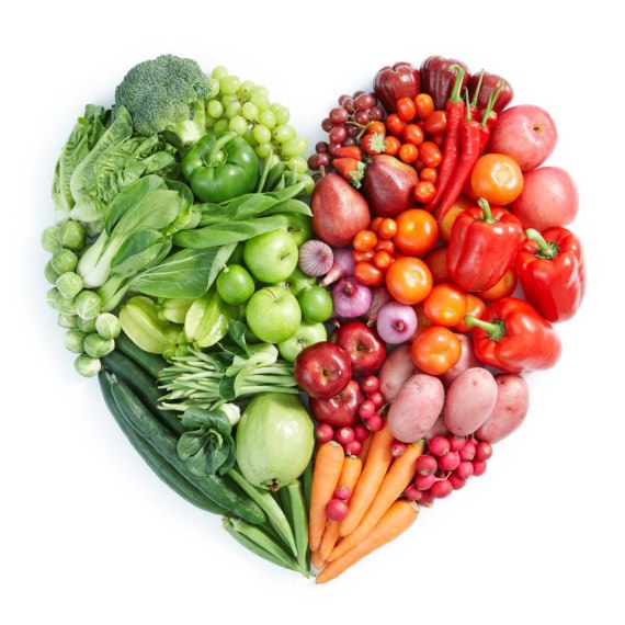 -14 SI (artigo - Alimentação) Além do Vegetarianismo (4000) (pm) (pn)1