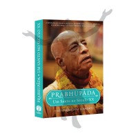 Movimento Hare Krishna: Histórico, Filosofia e Informações, Volta ao  Supremo